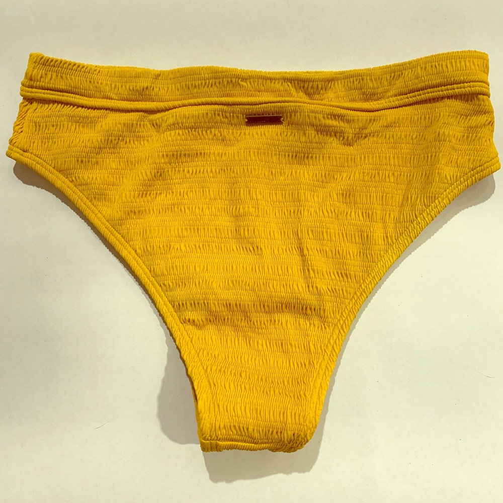 Billabong Swim Bottom